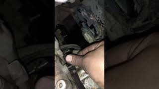 Tata Vista Manza Petrol Engine Timing Setting