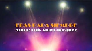Version 1 of the video