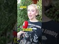 Avsluta Allsång-låten: "Försunna? Försjunga?"