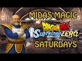 DBZ Sparking Zero, First time Playthrough Ep.9