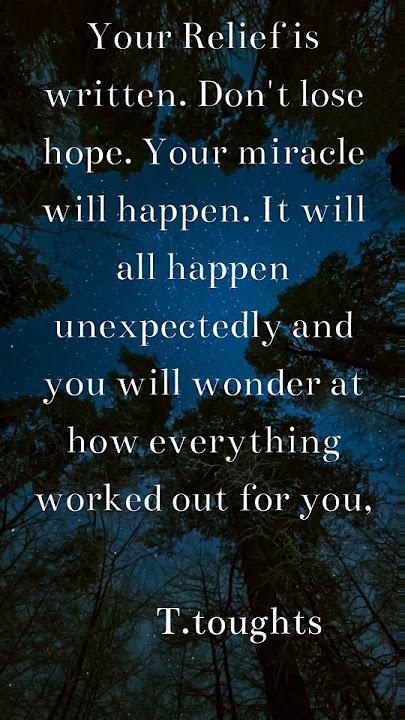 Don't lose hope🤲#hope #allah #duaa #mohammad #ramadan