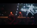 B-Front & Ran-D at Reverze Revelations 2010