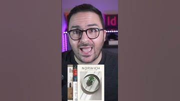 InDesign and Issuu: a power combo for digital publishing #shorts