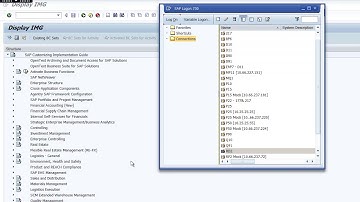 SAP CML Configuration   Define Loan Classes