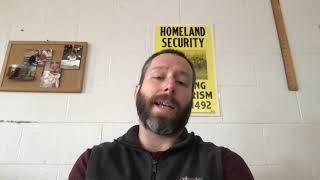 Great Depression   Lesson 1 Great Depression Lesson 1