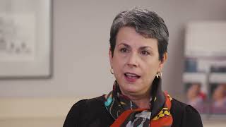 The Resilience And Adaptability Of Virginias Free Charitable Clinics