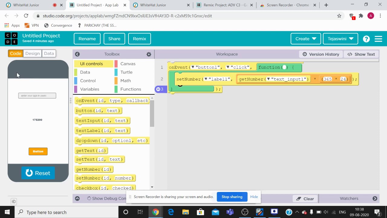 Years To Hours Converter YouTube Years To Hours Converter YouTube