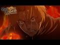 Rudeus Lost Everything | Mushoku Tensei: Jobless Reincarnation Season 3
