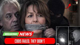 Nancy Guthrie: CODIS RETURNS ZERO - "NOW WE START GENEALOGY" - FBI's SHOCKING Next Move
