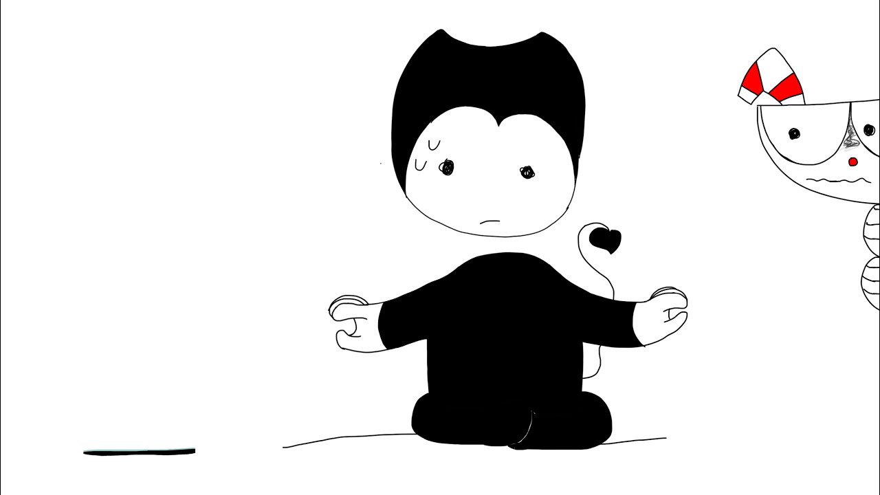 #мем #shortvideo #меме #рисовка - YouTube