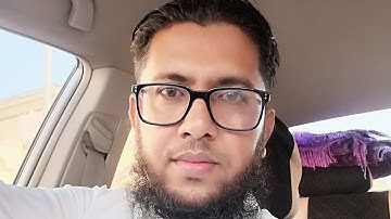 Home@official A To Z work fainal