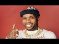 TORY LANEZ IS GUILTY