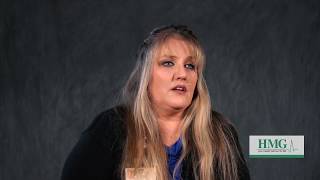 HMG Nurses Week: Nurse Appreciation