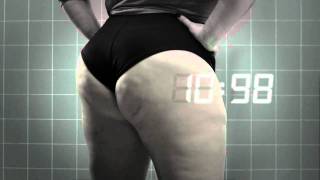 Diesel Kick Sneakers Study