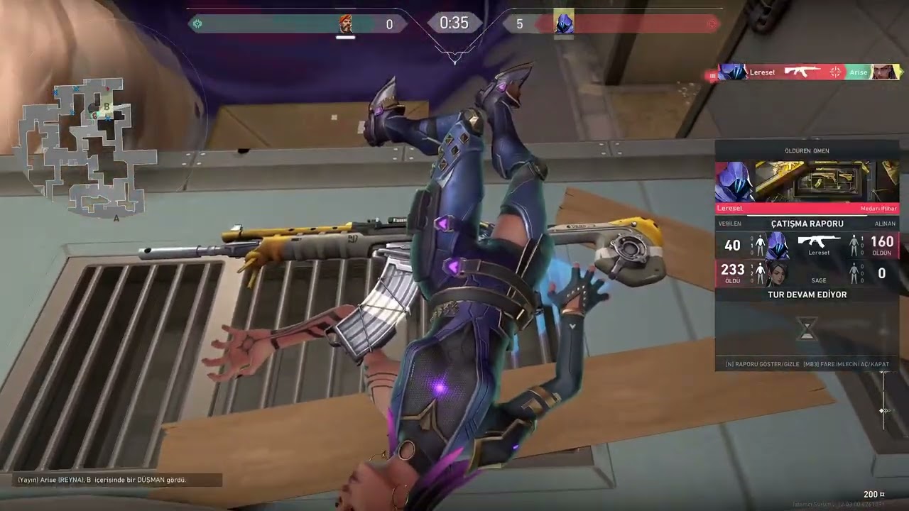 valorantoyunumukemmelmacheyecanlidostlukstratejiaimreflekszafermucadeletaktikgalibiyetmutlulukbasari