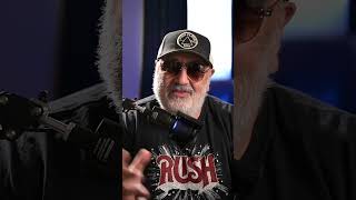 Mr Hand Pay insults Vegas Matt   #slots #short #casinowars