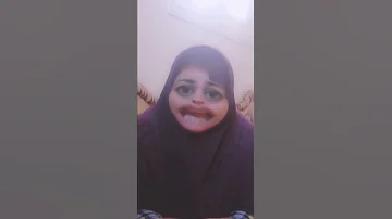 ان كان حبيبك عسل متلحسوش کله 