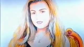 Mp3 تحميل وبروح على صورتك محمد فؤاد أغنية تحميل موسيقى