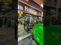 @cristiano #shorts #reels #like #love #status #funny #comedy #india #pubg #gaming #dance #gym