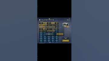 Day 4 #warthundermobile #warthunder #gaming #gameplay #highlights #feed #games #gaijin #gacha
