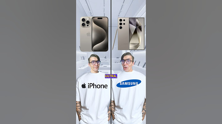 iPhone vs Samsung: Топ 12 самых странных флагманов в мире! #funny #iphone #samsung