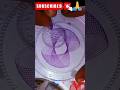 spirograph design satisfying shorts video #spirograph #art #youtubeshorts #pattern #satisfying
