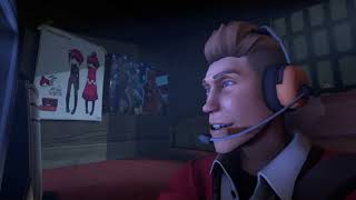 Information All tf2 classes saying gaming Guide