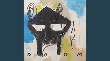 Coco Mango (FloFilz Remix)