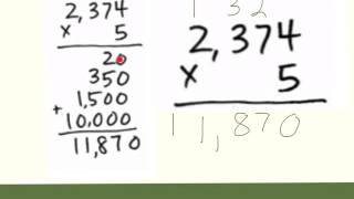 ENY Module 3 - Lesson 10