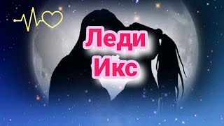 :   .      