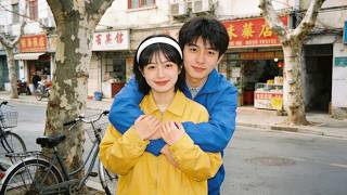 [MULTI SUB]【完整版】| 我穿书六十年代成男主角炮灰前妻，看到他超绝身材我决定不离婚了！#短剧全集 #最火短剧推荐 | 甜梦剧场