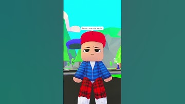 When iPad kids become OLD…😂😂