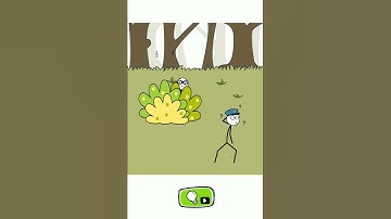 mAKE mE aNGRY 😠 : cAN  yOU?       [ LeVeL - 221 ]