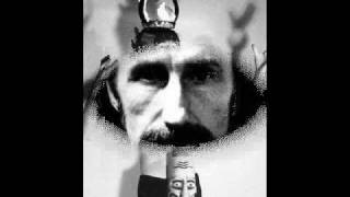 Video thumbnail of "Arthur Brown - Time/Confusion"