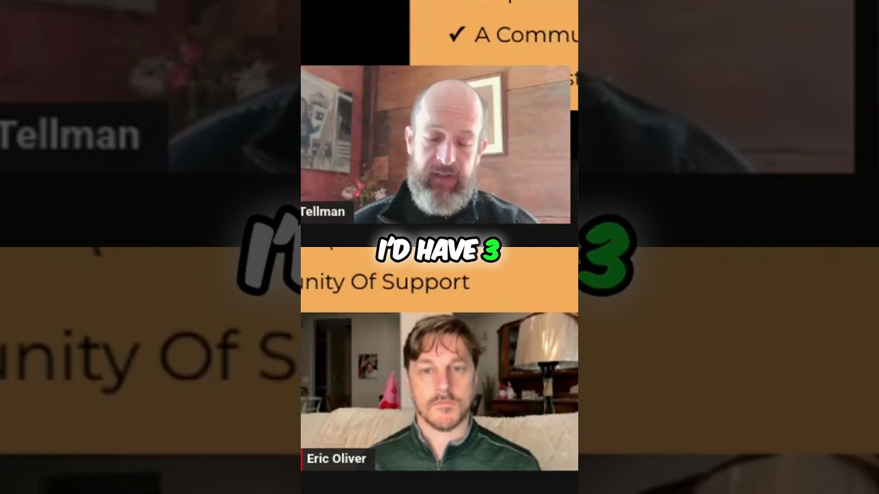 Website Optimization: 6 Steps to Conversions