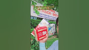 #hồng sâm chính phủ hàn quốc kgc#hồng sâm chính phủ #hồng sâm củ khô hàn quốc#hồng sâm#