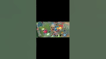 X.borg #mobilelegends #mlbb #mlbbesports #mobilelegendsbangbang #xborg #xborg