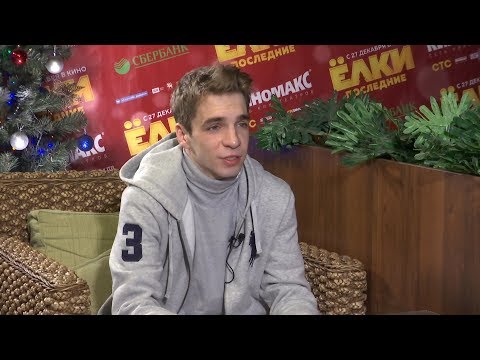 Video: Daniil Vakhrushev: Biografia, Tvorivosť, Kariéra, Osobný život