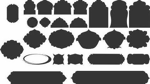 How to draw Circle shape in CorelDraw tutorial | Circle Design in Corel Draw tutorial