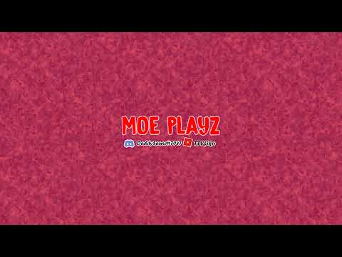 Fortnite Gameplay