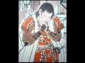 【高山右近】木俣清史 絵画展
