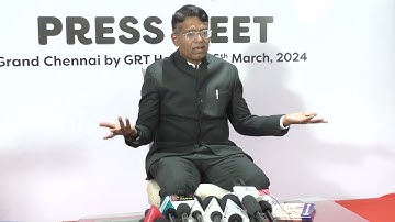 SIP Academy Launches CriCo English a Unique English Skill Development Programme Children