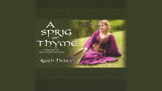 The Sprig of Thyme (Percy Grainger)