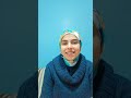 يارب بالمصطفي بلغ مقاصدنا