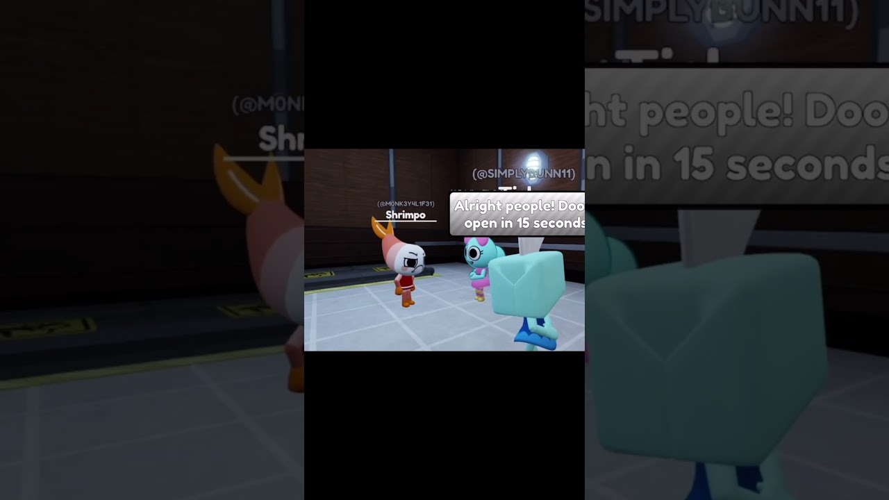 PEBBLES HAS HIS THINKING CAP!! 🥳 