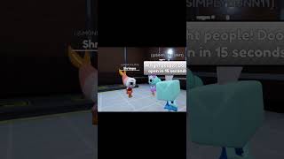 Pebbles Has His Thinking Cap