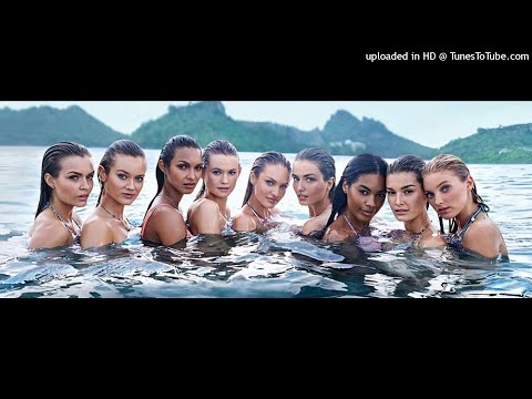 33a - Gogoebi  33ა - გოგოები