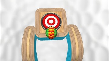 Going Balls - All Levels Gameplay Walkthrouh Android iOS (New Update #43)