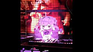 Dj loli