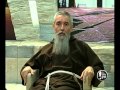 Momenti di buio nella mia vita (Padre Pio Tv)